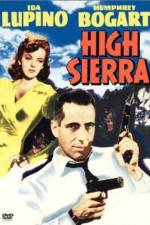 Watch High Sierra M4ufree