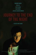 Watch Journey to the End of the Night Online M4ufree