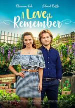 Watch A Love to Remember Online M4ufree