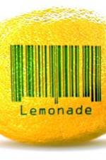 Watch Lemonade M4ufree