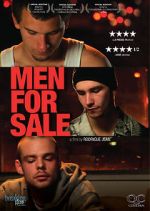 Watch Men for Sale Online M4ufree