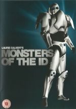 Watch Monsters of the Id M4ufree