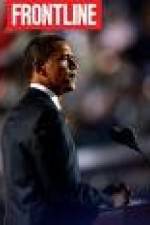 Watch Frontline: Dreams of Obama Online M4ufree