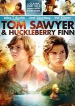 Watch Tom Sawyer & Huckleberry Finn Online M4ufree