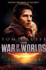 Watch War of the Worlds M4ufree