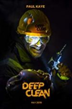 Watch Deep Clean M4ufree