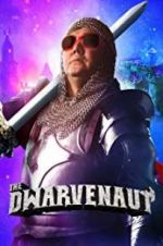 Watch The Dwarvenaut Online M4ufree