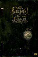 Watch Alice in Chains Music Bank - The Videos M4ufree