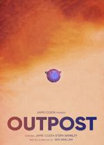 Watch Outpost (Short 2023) M4ufree