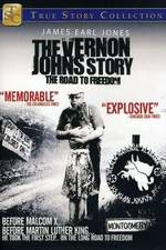 Watch The Vernon Johns Story M4ufree