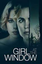 Watch Girl at the Window Online M4ufree