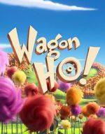Watch Wagon Ho! M4ufree