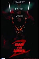 Watch Blood of the Samurai 2 M4ufree