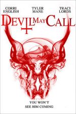 Watch Devil May Call Online M4ufree