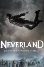 Watch Neverland FanEdit 2011 M4ufree
