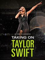 Watch Taking on Taylor Swift (TV Special 2023) M4ufree