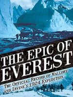 Watch The Epic of Everest Online M4ufree