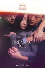 Watch The Breaking Ice M4ufree