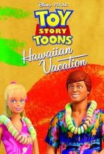 Watch Toy Story Toons: Hawaiian Vacation (Short 2011) M4ufree