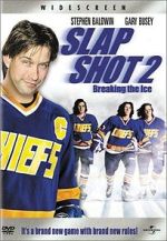 Watch Slap Shot 2: Breaking the Ice M4ufree