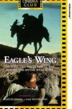 Watch Eagle's Wing Online M4ufree
