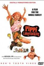 Watch Pippi Långstrump M4ufree
