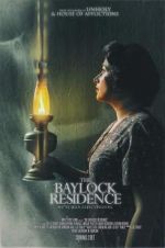 Watch The Baylock Residence Online M4ufree