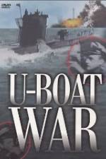 Watch U-Boat War M4ufree