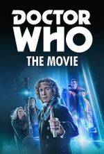 Watch Doctor Who: The Movie Online M4ufree