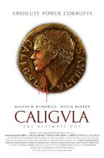 Watch Caligula: The Ultimate Cut Online M4ufree