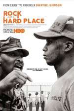 Watch Rock and a Hard Place Online M4ufree