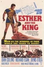 Watch Esther and the King M4ufree