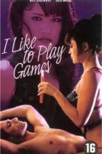 Watch I Like to Play Games Online M4ufree