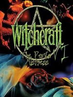 Watch Witchcraft V: Dance with the Devil M4ufree