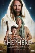 Watch No Ordinary Shepherd M4ufree