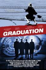 Watch Graduation M4ufree
