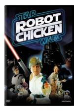 Watch Robot Chicken Star Wars M4ufree