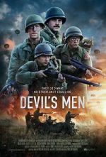 Watch Devil's Men Online M4ufree