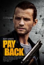 Watch Payback Online M4ufree