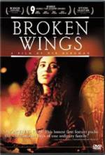 Watch Broken Wings Online M4ufree