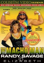 Watch The Macho Man Randy Savage & Elizabeth Online M4ufree