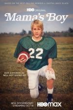 Watch Mama's Boy: A Story from Our Americas Online M4ufree
