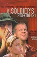 Watch A Soldier\'s Sweetheart M4ufree