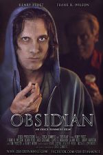Watch Obsidian Online M4ufree