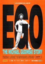 Watch Ego: The Michael Gudinski Story Online M4ufree
