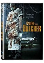 Watch Andre the Butcher Online M4ufree