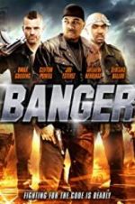 Watch Banger Online M4ufree