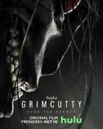 Watch Grimcutty Online M4ufree