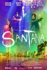 Watch Santana M4ufree