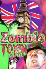 Watch Zombie Toxin M4ufree